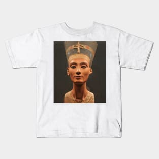 Egyptian Kids T-Shirt